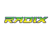 RADIX – ラディックス (名古屋クラブ)【閉店】