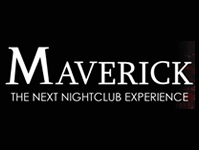 CLUB MAVERICK – クラブマーベリック (名古屋クラブ)