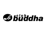 club buddha – クラブブッダ (名古屋クラブ)