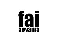 fai aoyama – ファイア青山/青山クラブ