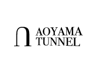 【青山クラブ】Aoyama Tunnel - 青山トンネル クラブ