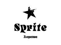Sprite – スプライト【閉店】