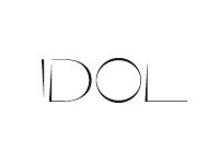 IDOL – アイドル