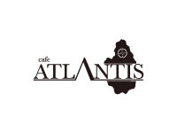 【青山クラブ】cafe ATLANTIS - カフェアトランティス