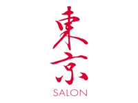 Tokyo Salon - 東京サロン / 青山クラブ