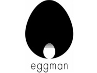 eggman – エッグマン(渋谷クラブ)