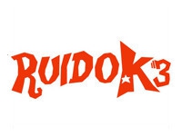 RUIDO K3【閉店】
