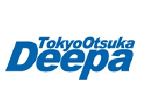 Otsuka Deepa(大塚ディーパ)