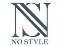 NOSTYLE – ノースタイル(渋谷クラブ)