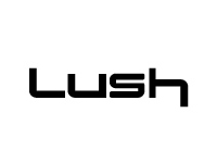 LUSH – ラッシュ(渋谷クラブ)