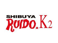 RUIDO K2 – ルイードケーツー(渋谷クラブ)