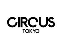 CIRCUS TOKYO – サーカストウキョウ(渋谷クラブ)