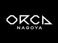 ORCA NAGOYA – オルカナゴヤ (名古屋クラブ)