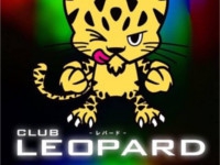 CLUB LEOPARD – クラブレパード 広島