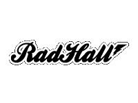 RAD HALL – ラドホール (名古屋クラブ)
