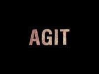 AGIT – アジト