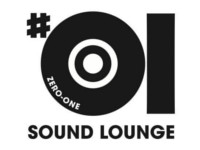 Sound lounge zero-one – サウンドラウンジゼロワン (名古屋クラブ)