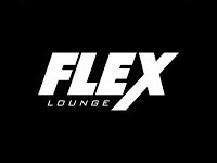 FLEX LOUNGE – フレックスラウンジ (名古屋クラブ)【閉店】