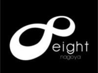 eight nagoya – エイト名古屋 (名古屋クラブ)