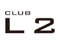 CLUB L2 – クラブエルツー 広島