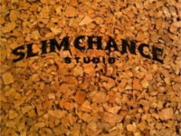 Slim Chance Studio – スリムチャンススタジオ