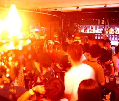 VESTI Room - ベスティルーム岡山、岡山の人気クラブベスティルームの口コミ、表示、クーポンについて
