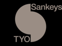 Sankeys TYO – サンキーズ東京【閉店】