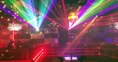 【新宿クラブ】TFC新宿とは、新宿人気のナイトクラブ。深夜～早朝特化型のクラブ。アフター箱に超特化したクラブです。DJイベントやダンサーによるパフォーマンスを楽しめるエンターテイメントスペースです。