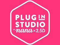Plug In Studio By Nana × 2.5D – プラグインスタジオ(渋谷クラブ)