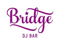 バーブリッジ – DJ Bar Bridge(渋谷クラブ)