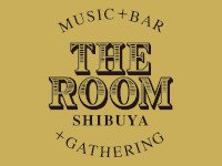 THE ROOM 渋谷 – クラブ・ザ・ルーム桜丘町(渋谷クラブ)