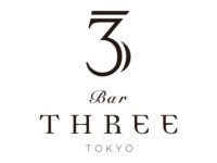 Bar THREE TOKYO – スリー・トウキョウ(六本木クラブ)