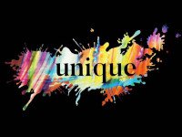unique – Music CLUB BAR