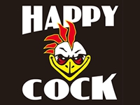 Happy Cock – ハッピーコック