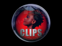 CLIPS – クリップス【閉店】