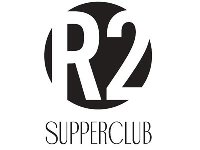 R2 SUPPERCLUB – アールツーサパークラブ(六本木クラブ)
