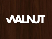 WALNUT – ウォルナット【閉店】