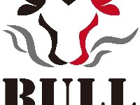 福岡シーシャバーブル – Sheesha bar BULL