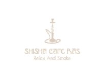 SHISHA CAFE RAS博多店(シーシャカフェラス)