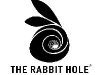 The Rabbit Hole (ラビットホール)