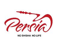 シーシャラウンジ 『ペルシア』 Shisha lounge Persia