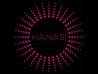Club Hanabi – クラブハナビ