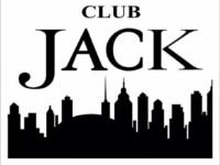 CLUB JACK – クラブジャック