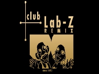 club Lab-Z REMIX – クラブラボジーリミックス