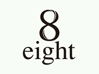 Bar eight8 – バーエイト(六本木バー)【営業不明】