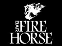 FIRE HORSE – ファイヤーホース(六本木クラブ)【閉店・営業不明】