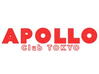 APOLLO CLUB TOKYO – アポロクラブトウキョウ(六本木クラブ)
