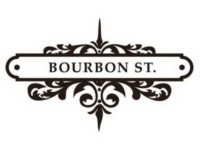 Club Bourbon st. – クラブバーボンストリート