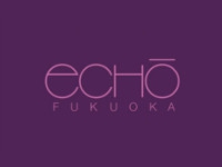 Echo – エコー