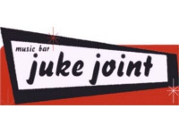 music bar juke joint – ミュージックバージュークジョイント